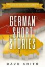 German Short Stories - Preview