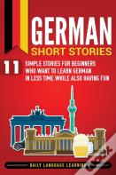 German Short Stories