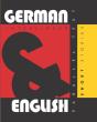 German Short Stories - Preview