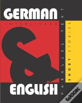 German Short Stories
