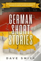 German Short Stories