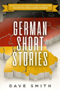 German Short Stories - Preview