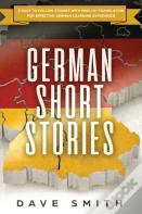 German Short Stories