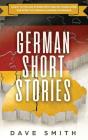 German Short Stories - Preview
