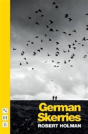 German Skerries - Preview