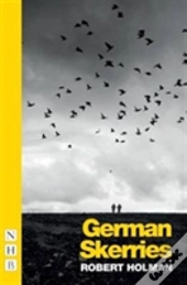 German Skerries