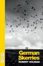 German Skerries - Preview