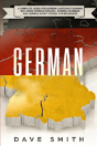 German - Preview