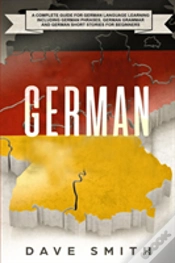 Capa do artigo German