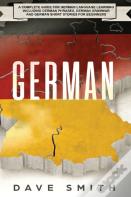 German