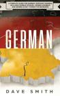 German - Preview