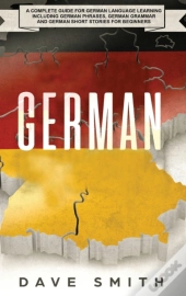 German