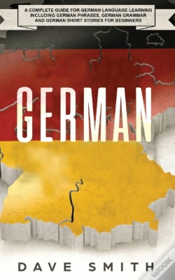 Capa do artigo German