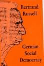 German Social Democracy - Preview