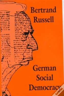 Capa do artigo German Social Democracy