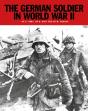 German Soldier In World War Ii - Preview