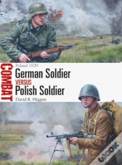 Capa do artigo German Soldier Vs Polish Soldier