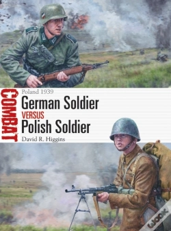 Capa do artigo German Soldier Vs Polish Soldier