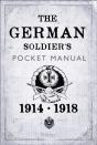 German Soldier'S Pocket Manual - Preview