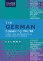 German-Speaking World - Preview