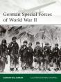 German Special Forces Of World War Ii - Preview