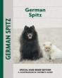 German Spitz - Preview