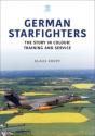 German Starfighters - Preview