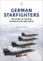 German Starfighters - Preview