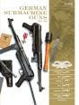 German Submachine Guns, 1918â€“1945 - Preview