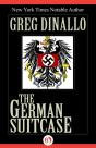 German Suitcase - Preview