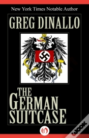 Capa do artigo German Suitcase