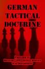 German Tactical Doctrine - Preview