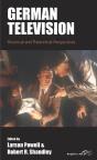German Television - Preview