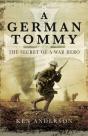 German Tommy - Preview