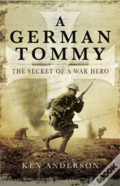 Capa do artigo German Tommy