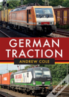 German Traction