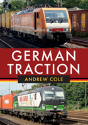 German Traction - Preview