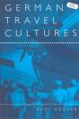 German Travel Cultures - Preview