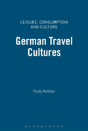 German Travel Cultures - Preview
