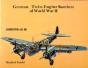 German Twin Engine Bombers Of World War Ii - Preview