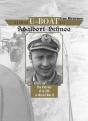 German U-Boat Ace Adalbert Schnee - Preview