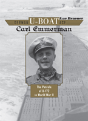 German U-Boat Ace Carl Emmermann - Preview