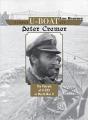 German U-Boat Ace Peter Cremer - Preview