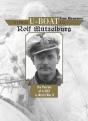 German U-Boat Ace Rolf Mutzelburg - Preview