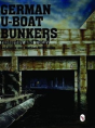 German U-Boat Bunkers - Preview