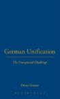 German Unification - Preview