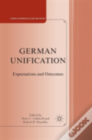 German Unification