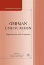 German Unification - Preview