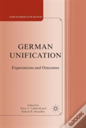 German Unification