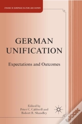 German Unification